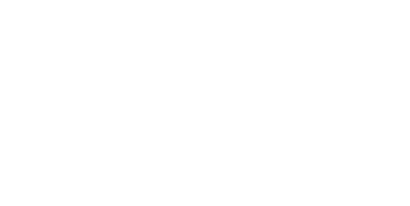 Your Sourcing Office