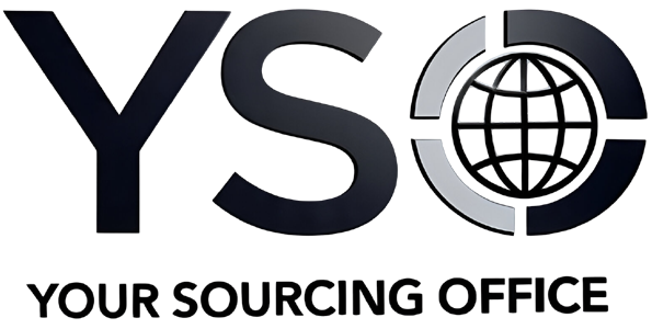 Your Sourcing Office